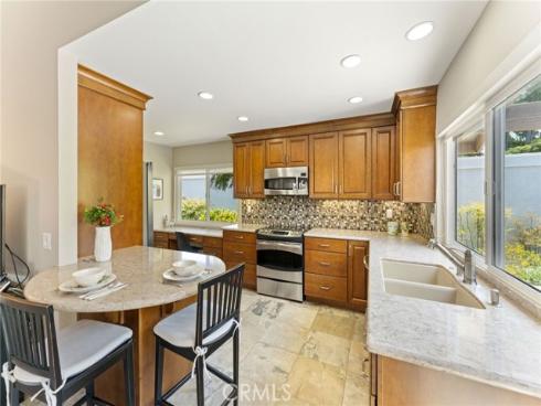 6252 Sierra Palos Road, Irvine, CA