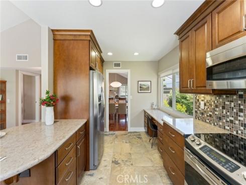 6252 Sierra Palos Road, Irvine, CA