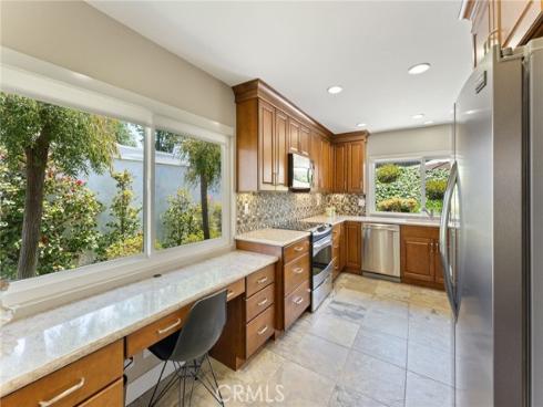 6252 Sierra Palos Road, Irvine, CA