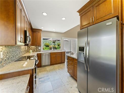 6252 Sierra Palos Road, Irvine, CA