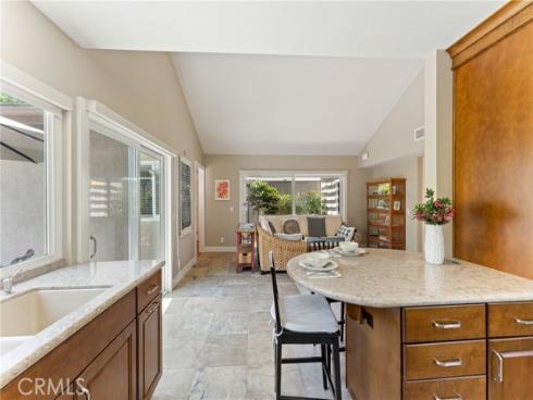 6252 Sierra Palos Road, Irvine, CA