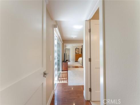 6252 Sierra Palos Road, Irvine, CA