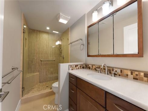 6252 Sierra Palos Road, Irvine, CA