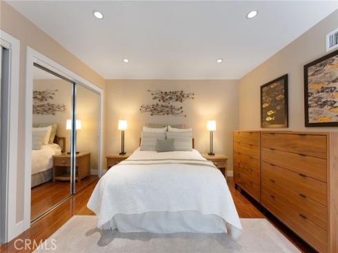 6252 Sierra Palos Road, Irvine, CA