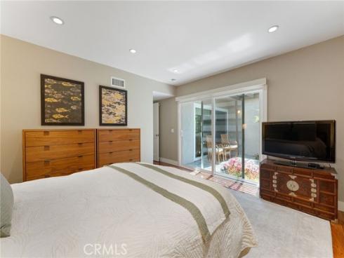 6252 Sierra Palos Road, Irvine, CA