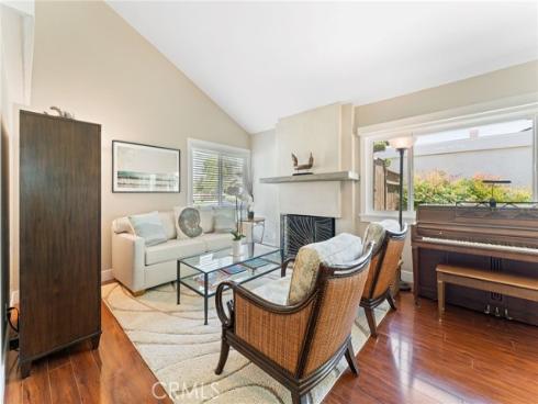 6252 Sierra Palos Road, Irvine, CA