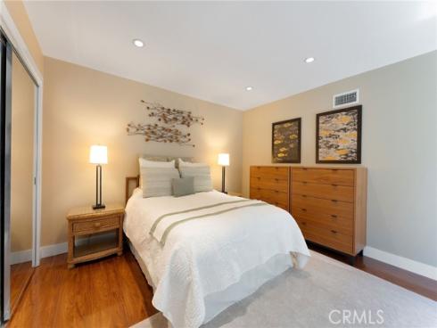 6252 Sierra Palos Road, Irvine, CA