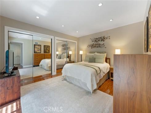 6252 Sierra Palos Road, Irvine, CA