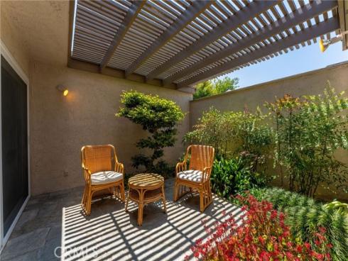 6252 Sierra Palos Road, Irvine, CA