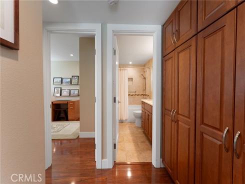 6252 Sierra Palos Road, Irvine, CA