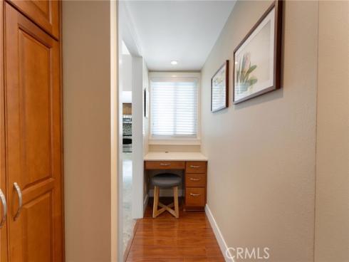 6252 Sierra Palos Road, Irvine, CA