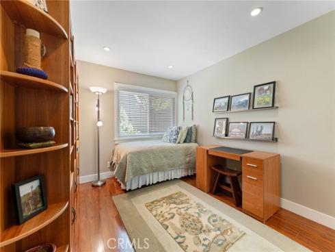 6252 Sierra Palos Road, Irvine, CA