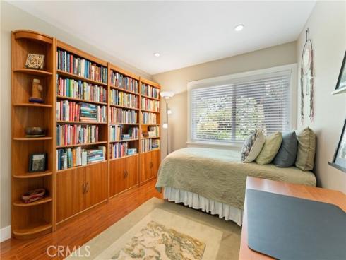 6252 Sierra Palos Road, Irvine, CA