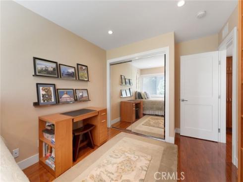 6252 Sierra Palos Road, Irvine, CA