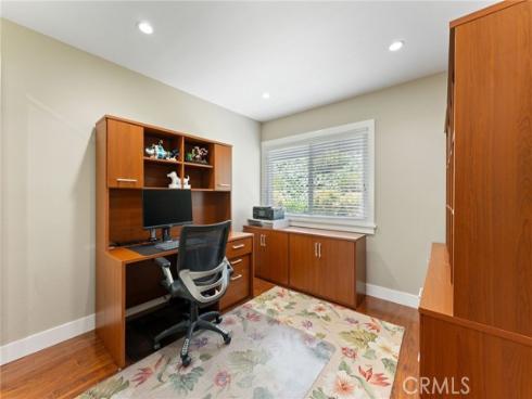 6252 Sierra Palos Road, Irvine, CA