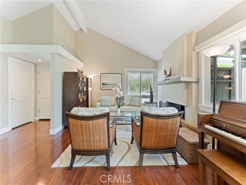 6252 Sierra Palos Road, Irvine, CA