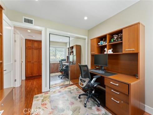 6252 Sierra Palos Road, Irvine, CA