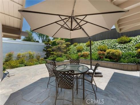 6252 Sierra Palos Road, Irvine, CA