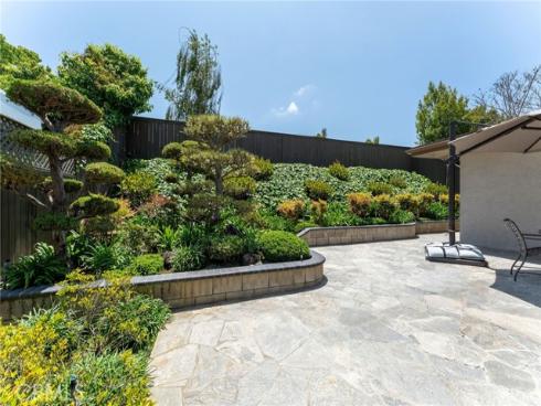 6252 Sierra Palos Road, Irvine, CA