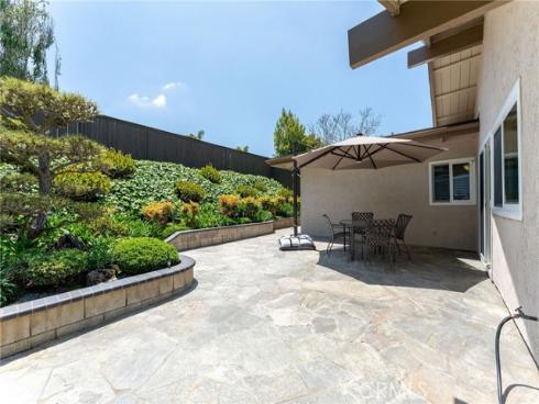 6252 Sierra Palos Road, Irvine, CA