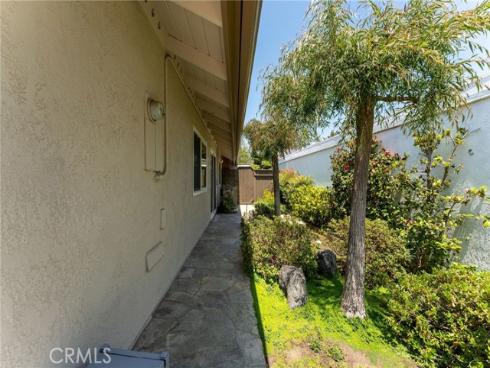 6252 Sierra Palos Road, Irvine, CA