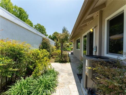 6252 Sierra Palos Road, Irvine, CA