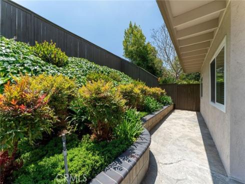 6252 Sierra Palos Road, Irvine, CA