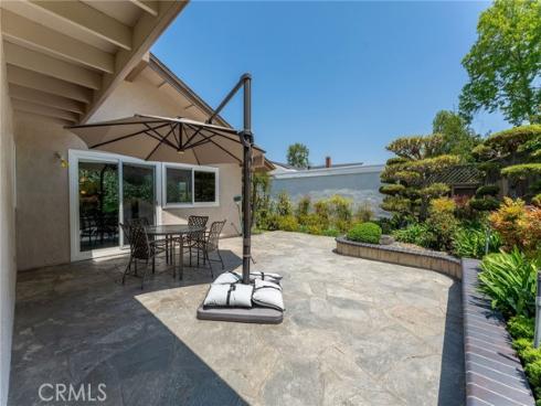 6252 Sierra Palos Road, Irvine, CA