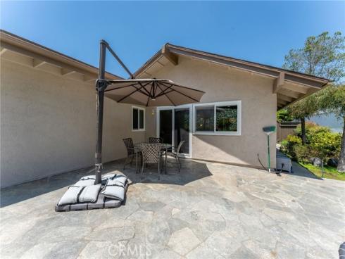 6252 Sierra Palos Road, Irvine, CA