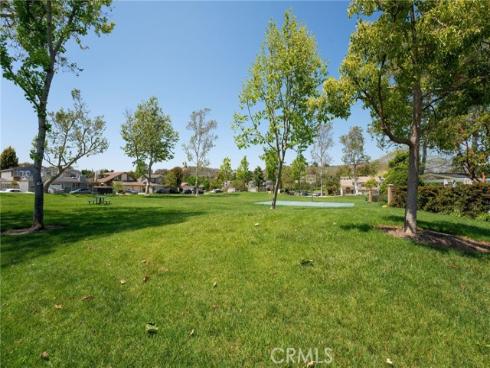 6252 Sierra Palos Road, Irvine, CA