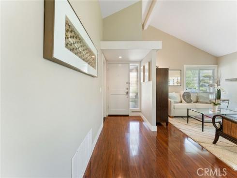 6252 Sierra Palos Road, Irvine, CA