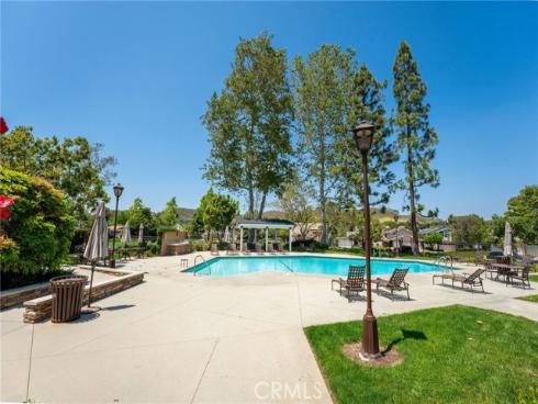 6252 Sierra Palos Road, Irvine, CA