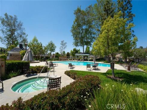 6252 Sierra Palos Road, Irvine, CA