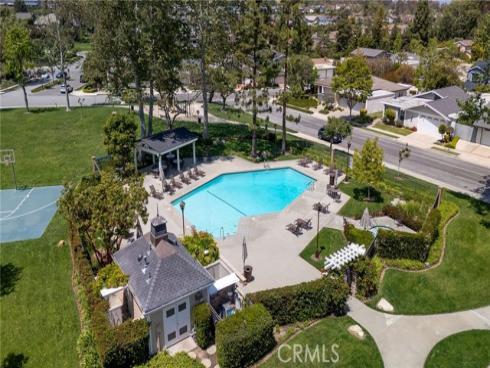 6252 Sierra Palos Road, Irvine, CA