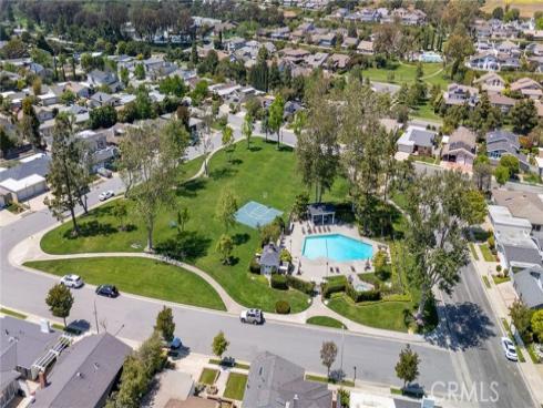 6252 Sierra Palos Road, Irvine, CA