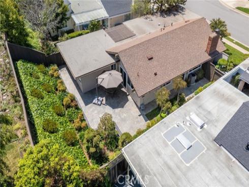 6252 Sierra Palos Road, Irvine, CA