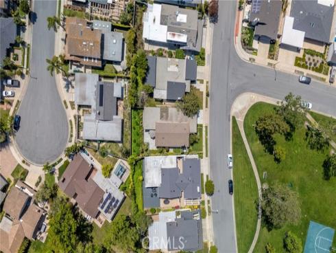 6252 Sierra Palos Road, Irvine, CA