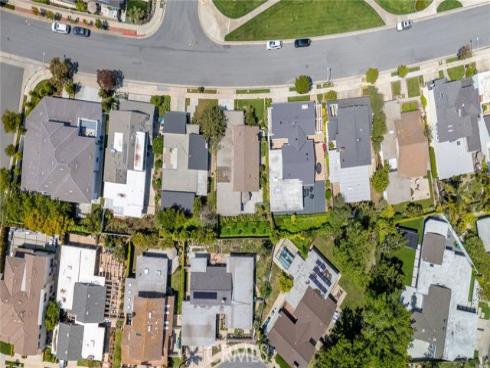 6252 Sierra Palos Road, Irvine, CA