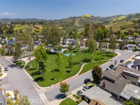 6252 Sierra Palos Road, Irvine, CA