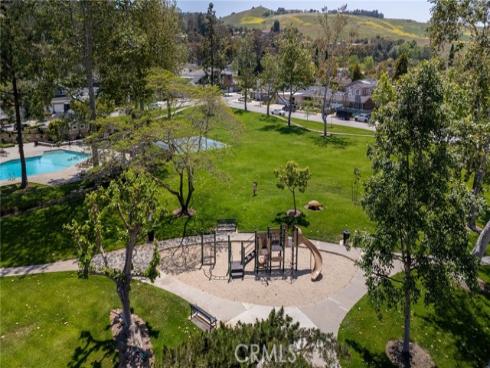 6252 Sierra Palos Road, Irvine, CA