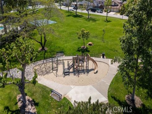 6252 Sierra Palos Road, Irvine, CA