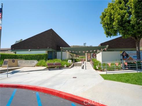 6252 Sierra Palos Road, Irvine, CA