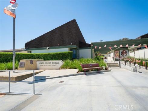 6252 Sierra Palos Road, Irvine, CA