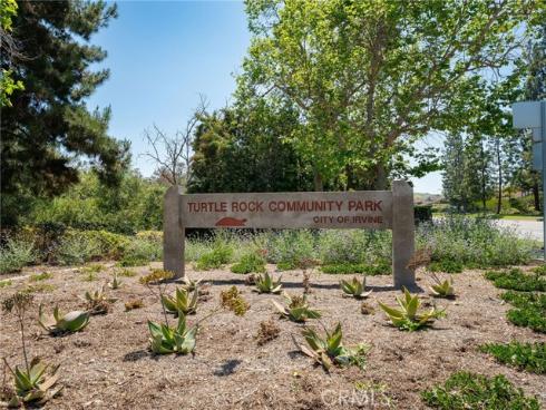 6252 Sierra Palos Road, Irvine, CA