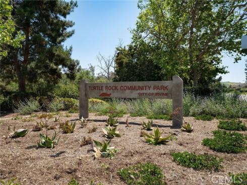 6252 Sierra Palos Road, Irvine, CA