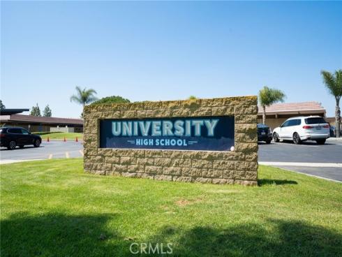 6252 Sierra Palos Road, Irvine, CA