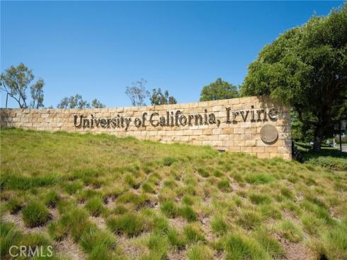 6252  Sierra Palos   Road, Irvine, CA