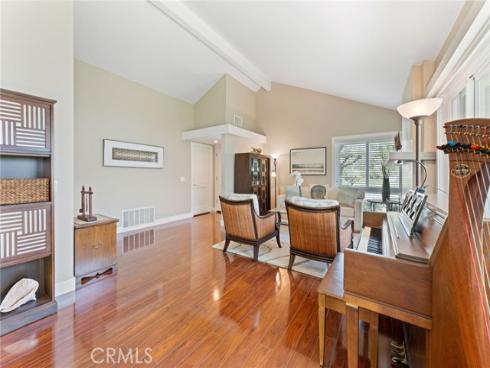 6252 Sierra Palos Road, Irvine, CA