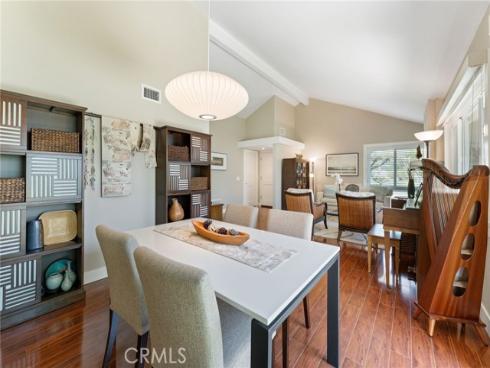 6252 Sierra Palos Road, Irvine, CA