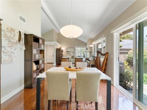 6252 Sierra Palos Road, Irvine, CA